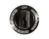 Electrolux Knob - 318164506