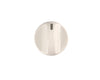 Electrolux Knob - 318165101