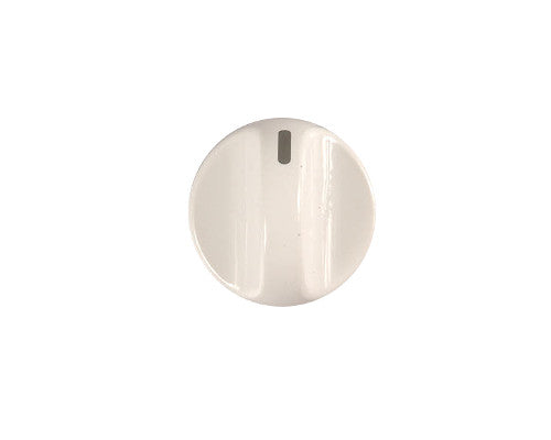 Electrolux Knob - 318165101