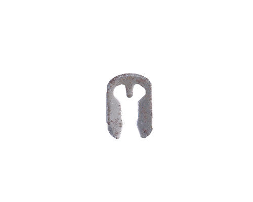 Electrolux Clip,Rod - 318167300