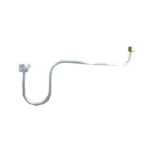 Electrolux Tube,Burner - 318167705