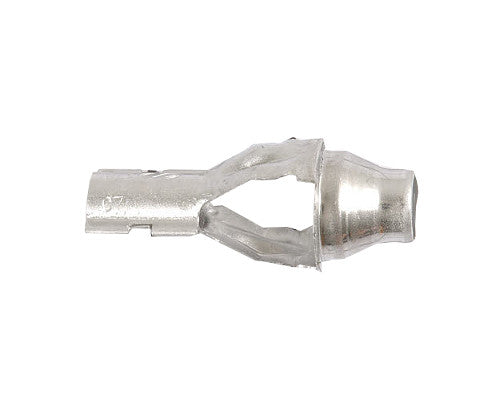 Electrolux Tube,Mixing,Small - 318167800