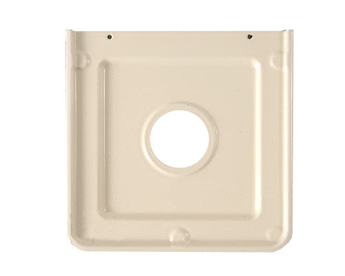Electrolux Pan-Bisque - 318167995