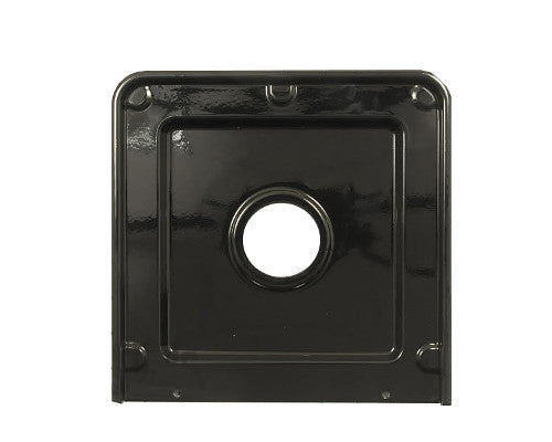 Electrolux Pan - 318167999
