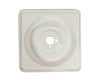 Electrolux Pan - 318168107