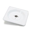 Electrolux Pan - 318168126