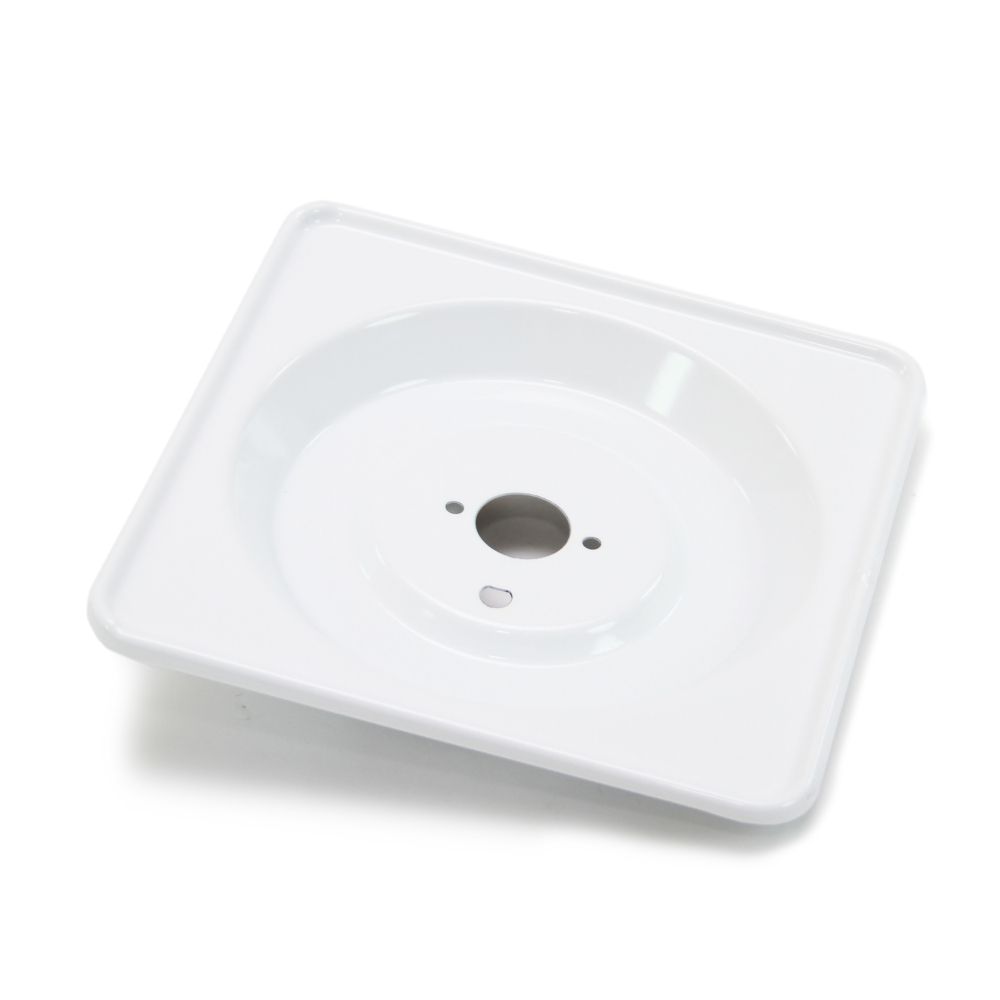 Electrolux Pan - 318168126