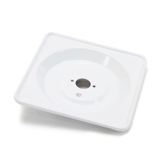 Electrolux Pan - 318168126