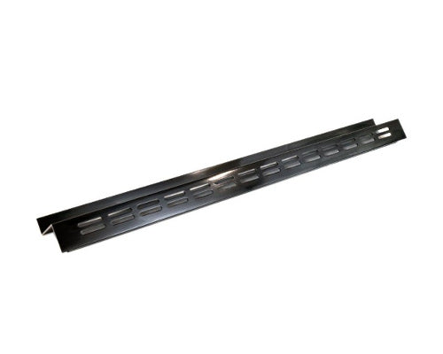 Electrolux Trim,Top,Black - 318176500