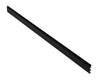 Whirlpool Panel-Cntl - W10807874