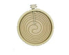Electrolux Element-Heating - 318178102