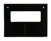 Frigidaire Part# 318178511 Door Glass (OEM)