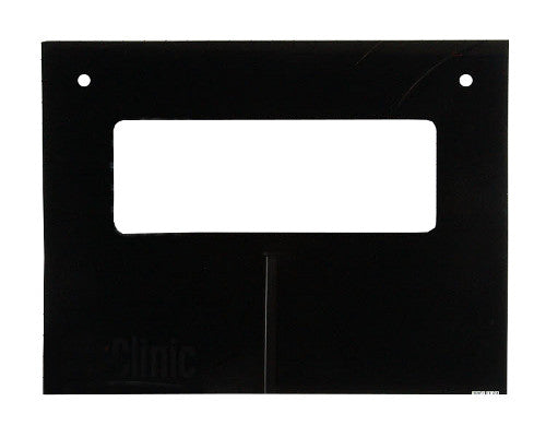 Electrolux Glassdoor - 318178511