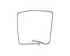 Frigidaire Part# 318178800 Seal (OEM)