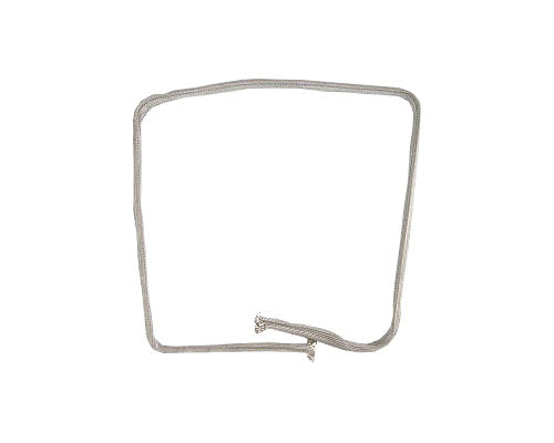 Electrolux Seal,Oven Door - 318178800