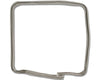 Electrolux Seal,Oven Door,Upper Oven - 318178801