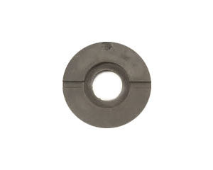 Electrolux Support - 318183100