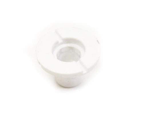 Electrolux Support,Glass,White,(4) - 318183120
