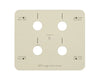 Electrolux Insert - 318183505