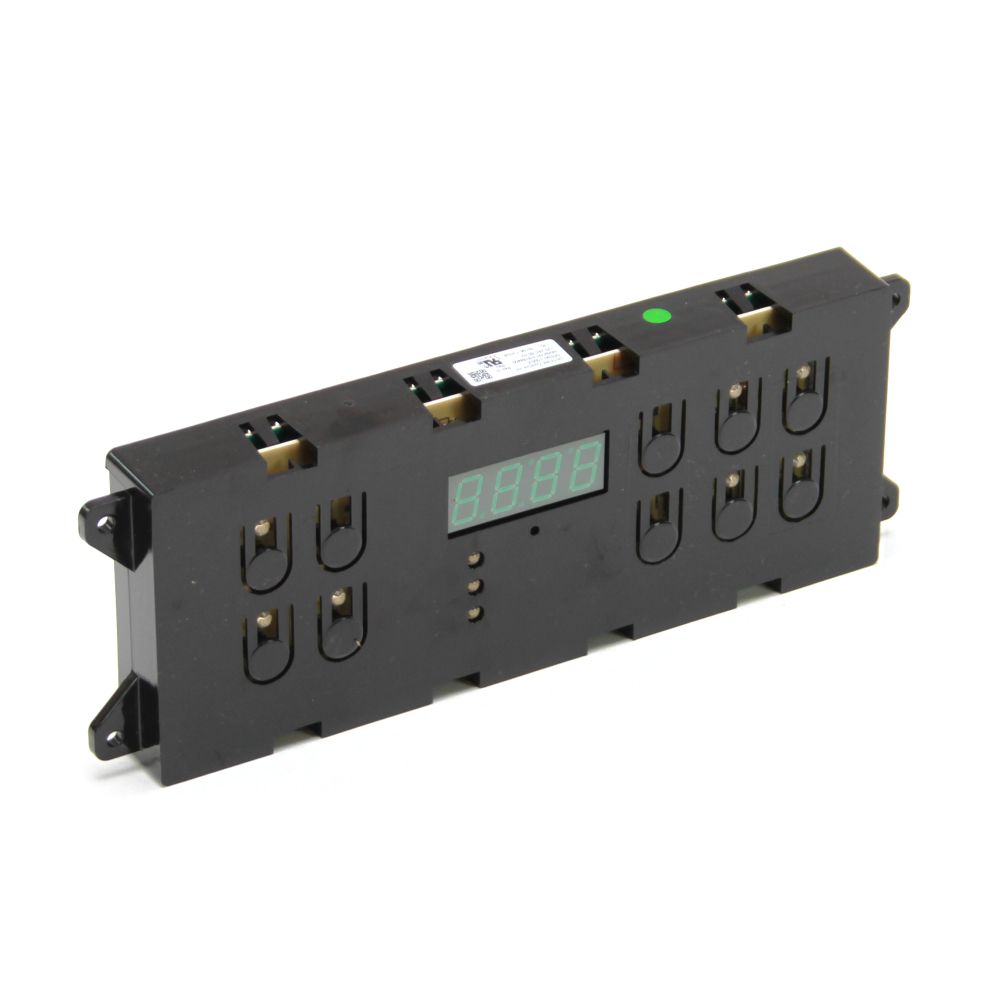 Electrolux Controller,Electronic,White - 318185434