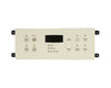 Whirlpool Cntrl-Elec - W11100950