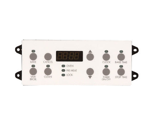 Electrolux Controller - 318185843