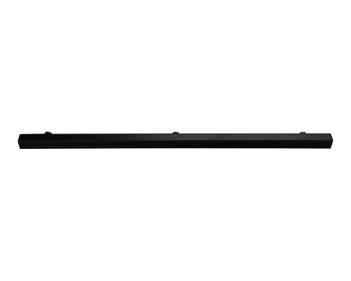 Electrolux Handle,Oven Door,Black - 318185902