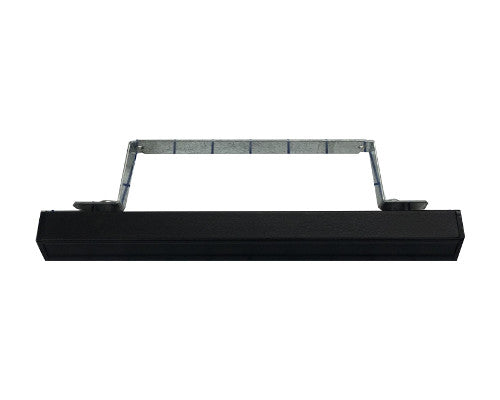 Electrolux Handle,Small Oven Door,Black - 318185903