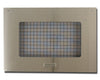 Electrolux Stainless Panel - 318187933