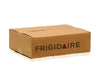Frigidaire Part# 318187969 Panel (OEM) Stainless