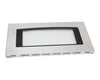 Frigidaire Part# 318187999 Panel Assembly (OEM) Stainless