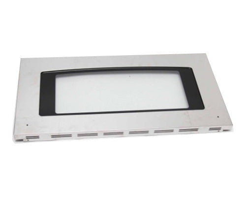 Electrolux Stainless Panel,Oven Door,Lowe - 318187999