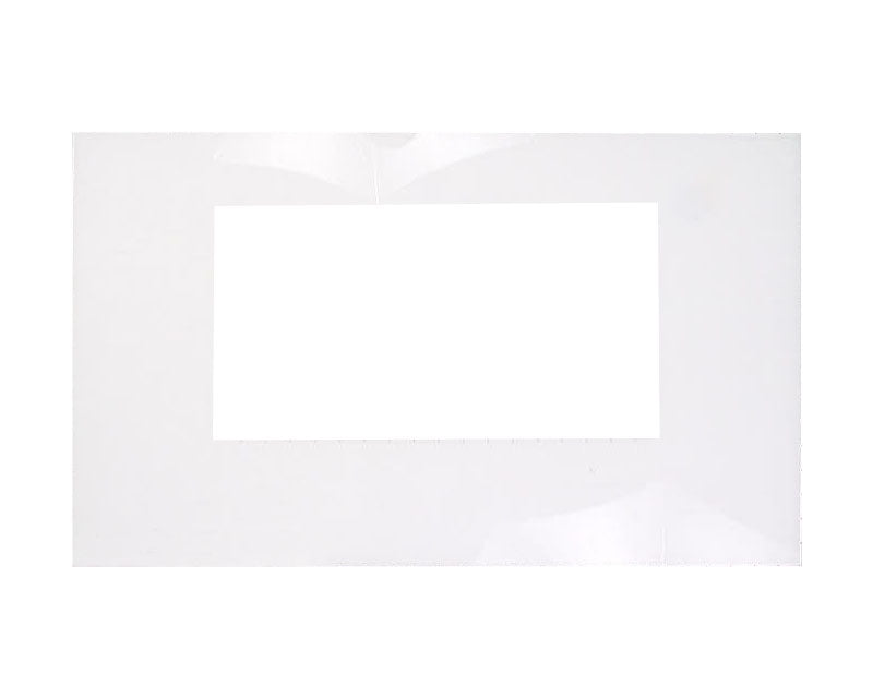 Electrolux Glass - 318188015