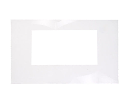Electrolux Glass - 318188015