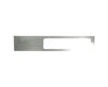 Electrolux Panel - 318192803