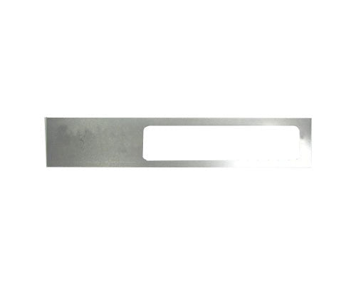 Electrolux Panel - 318192803