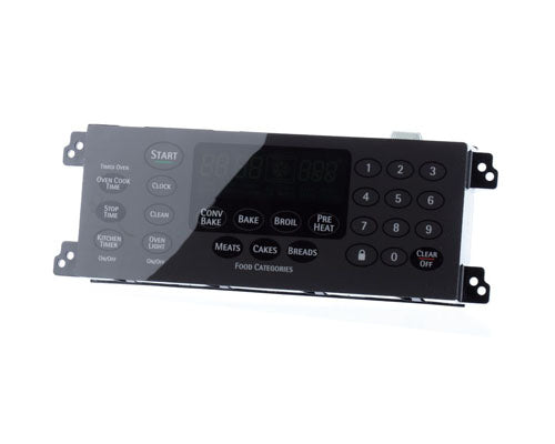 Electrolux Clock/Timer - 318198400