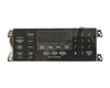Samsung A/S Assembly-Pba Main - GH82-02393A