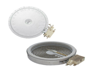 Electrolux Element - 318198830