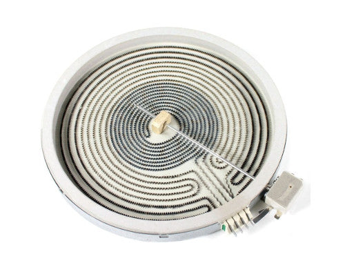 Electrolux Element,Surface,6/9,1700/2700W - 318198926