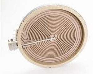 Electrolux Element,Surface,6/9,1200/1800W - 318198927
