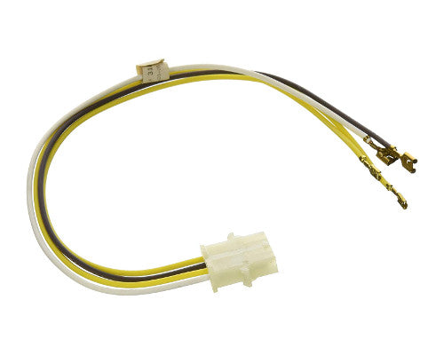 Electrolux Wiring Harness,Drawer - 318199748