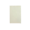 Frigidaire Oven Door Inner Glass - 318212210