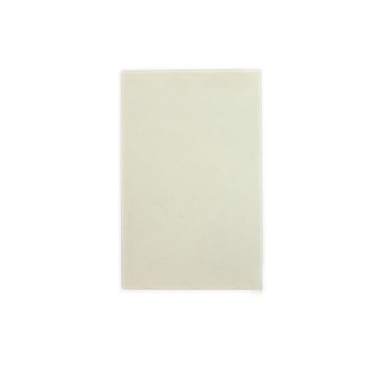 Electrolux Glass,Oven Door,Heat Barrier - 318212210