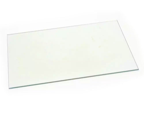 Electrolux Glass,Door,Inner - 318212410