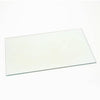 Frigidaire Part# 318212410 Glass (OEM)