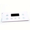 Lg Front Cover Assembly - 3551DD1003J