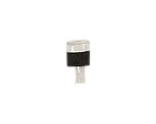 Electrolux Knob - 318215600