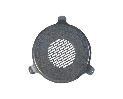 Electrolux Cover,Fan - 318219405
