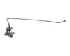 Electrolux Ignitor/Orifice Assy.,Top Burn - 318221310